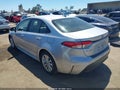 2025 Toyota Corolla — photo 3 of 16 | VIN JTDBCMFE6SJ038839