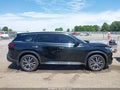 Photo 13 of 19 — 2025 Infiniti QX60