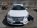 Photo 12 of 16 — 2015 Nissan Sentra