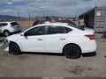 Photo 14 of 16 — 2015 Nissan Sentra