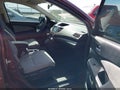 Photo 5 of 17 — 2015 Honda CR-V