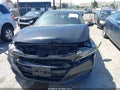 Photo 13 of 17 — 2019 Honda Accord