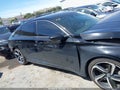 Photo 14 of 17 — 2019 Honda Accord