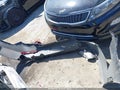 Photo 12 of 17 — 2019 Honda Accord