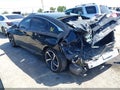 Photo 3 of 17 — 2019 Honda Accord