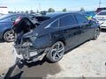 Photo 4 of 17 — 2019 Honda Accord
