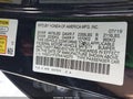 Photo 9 of 17 — 2019 Honda Accord
