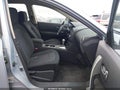 Photo 5 of 13 — 2013 Nissan Rogue Sport