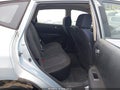 Photo 8 of 13 — 2013 Nissan Rogue Sport