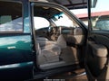 Photo 5 of 11 — 2006 Chevrolet Avalanche