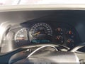 Photo 7 of 11 — 2006 Chevrolet Avalanche