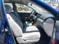 Photo 5 of 16 — 2007 Toyota Corolla