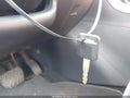 Photo 11 of 11 — 2014 Nissan Sentra