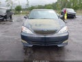 Photo 11 of 15 — 2004 Toyota Camry