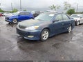 Photo 2 of 15 — 2004 Toyota Camry