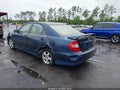 Photo 3 of 15 — 2004 Toyota Camry