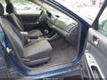 Photo 5 of 15 — 2004 Toyota Camry