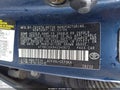 Photo 9 of 15 — 2004 Toyota Camry