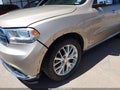 Photo 6 of 12 — 2014 Dodge Durango
