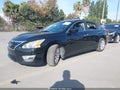 2013 Nissan Altima — photo 2 of 11 | VIN 1N4AL3APXDN528894