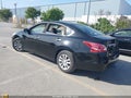 2013 Nissan Altima — photo 3 of 11 | VIN 1N4AL3APXDN528894