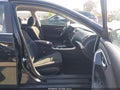 2013 Nissan Altima — photo 5 of 11 | VIN 1N4AL3APXDN528894