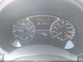 2013 Nissan Altima — photo 7 of 11 | VIN 1N4AL3APXDN528894