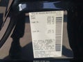 2013 Nissan Altima — photo 9 of 11 | VIN 1N4AL3APXDN528894