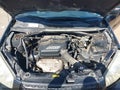 Photo 10 of 11 — 2002 Toyota RAV4