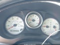 Photo 7 of 11 — 2002 Toyota RAV4