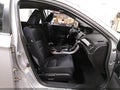 Photo 5 of 16 — 2014 Honda Accord