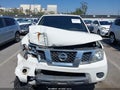 Photo 12 of 16 — 2017 Nissan Frontier