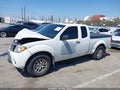 Photo 14 of 16 — 2017 Nissan Frontier