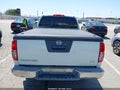Photo 16 of 16 — 2017 Nissan Frontier
