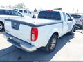 Photo 4 of 16 — 2017 Nissan Frontier