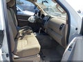 Photo 5 of 16 — 2017 Nissan Frontier