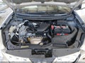 Photo 10 of 16 — 2011 Nissan Rogue
