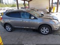 Photo 13 of 16 — 2011 Nissan Rogue