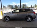 Photo 14 of 16 — 2011 Nissan Rogue