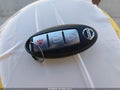 Photo 11 of 16 — 2011 Nissan Rogue