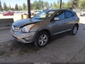 Photo 2 of 16 — 2011 Nissan Rogue