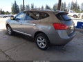 Photo 3 of 16 — 2011 Nissan Rogue