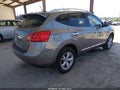 Photo 4 of 16 — 2011 Nissan Rogue