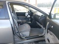 Photo 5 of 16 — 2011 Nissan Rogue