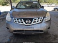 Photo 6 of 16 — 2011 Nissan Rogue
