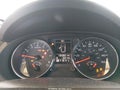 Photo 7 of 16 — 2011 Nissan Rogue