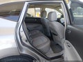 Photo 8 of 16 — 2011 Nissan Rogue