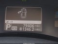 Photo 16 of 21 — 2015 Nissan Leaf