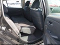 Photo 21 of 21 — 2015 Nissan Leaf