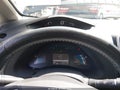 Photo 7 of 21 — 2015 Nissan Leaf
